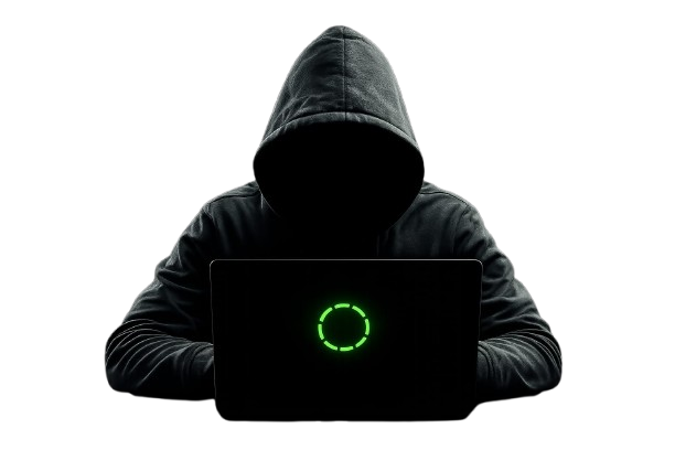 Cyber Security Expert